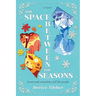 The Space Between the Seasons