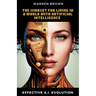 The Mindset for Living in a World with Artificial Intelligence
