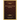 The First Book Of Song And Story