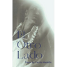 Al Otro Lado
