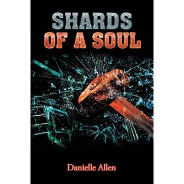 Shards of a Soul