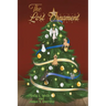 The Lost Ornament