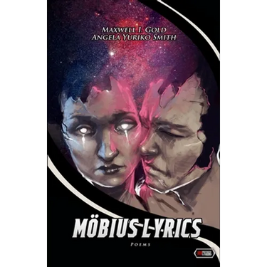 Möbius Lyrics
