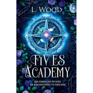 Fives Academy
