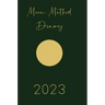 Moon Method 2023