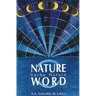 Nature Word