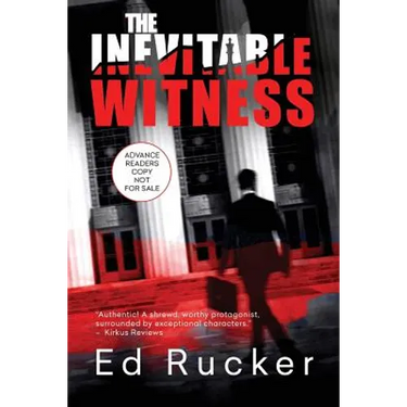 The Inevitable Witness