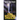 The Final Mysteries Unsealed: Opening the Door to Your Destiny