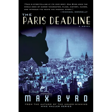 The Paris Deadline