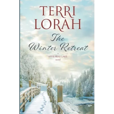 The Winter Retreat