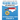 NORTH CAROLINA TEST PREP Reading Skills Workbook Informational Texts Grade 4: Preparation for the End-of-Grade ELA/Reading Assessments