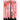 Season of Joy: Dramas for Advent Christmas Epiphany