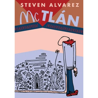McTlàn