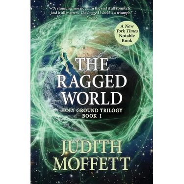 The Ragged World