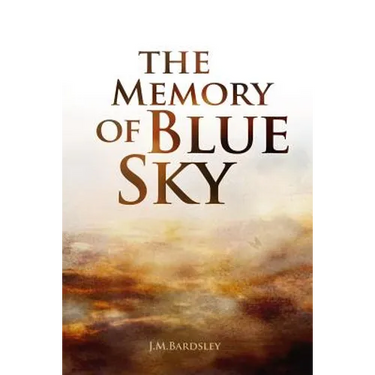 The Memory of Blue Sky