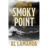 Welcome to Smoky Point