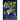 The Alien Next Door 1: The New Kid