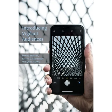 Introducing Vigilant Audiences