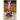 Virgin Call Girl - An Erotic Tale - A Wife Turns Her Husband Into a Call Girl!: Cuckolding, Cross-dressing, Femdom, and male to Female Transformation