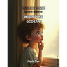 Where Does God Live?