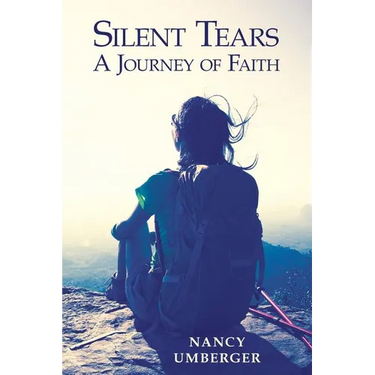 Silent Tears: A Journey of Faith