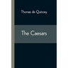 The Caesars