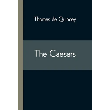 The Caesars