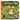 Little Brown Mouse