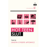 Hot Teen Slut