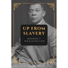 Up from Slavery: New Large Print Edition