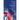 Britain and the Crisis of the European Union