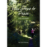 Four Steps to Peace - The Journey