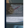An Elementary Treatise on Arithmetic Taken Principally From the Arithmetic of S. François Lacroix
