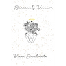 Sincerely Yours, Your Soulmate: Bonus Edition