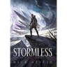 Stormless