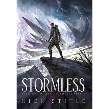 Stormless