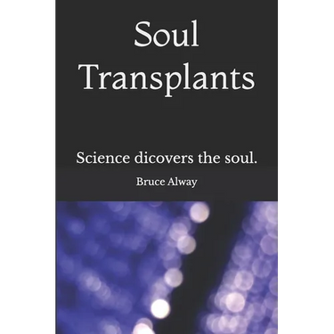 Soul Transplants