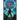 Portal of Chaos