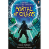 Portal of Chaos