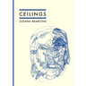 Ceilings