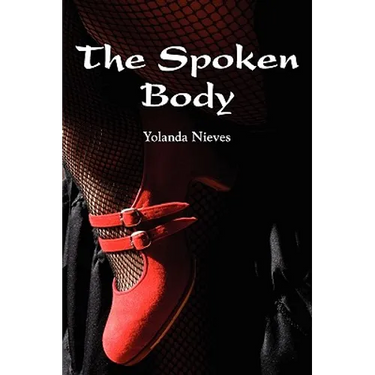 The Spoken Body