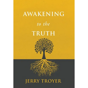 Awakening to the Truth