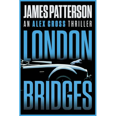 London Bridges