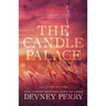 The Candle Palace