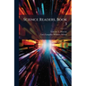 Science Readers, Book 3