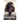 The Unearthly