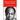Western Involvement in Nkrumah's Downfall