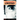 The Do It Yourself Lobotomy: Open Your Mind to Greater Creative Thinking