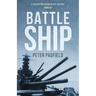 Battleship