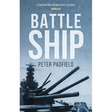 Battleship